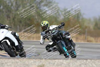 media/Sep-13-2025-2WTD (Sat) [[fb48f02c95]]/C Group/Session 3 Turn 3/